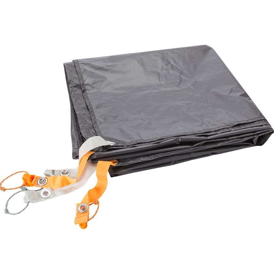 (取寄) ビッグアグネス コッパー シュプール UL エクストラ ラージ フットプリント Big Agnes Copper Spur UL Extra Large Footprint Asp