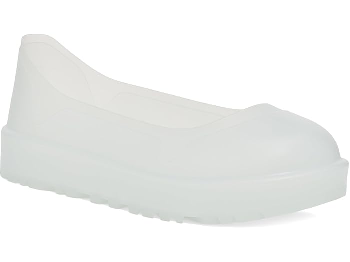 (取寄) アグ 2.0 UGG UGGguard 2.0 Clear