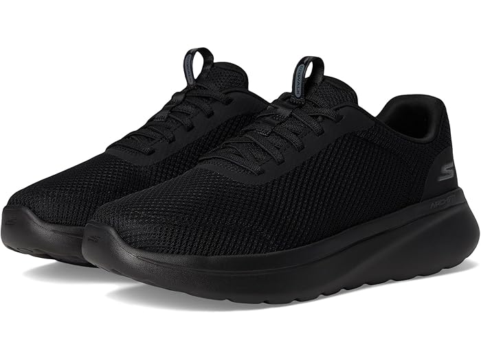 (取寄) スケッチャーズ パフォーマンス レディース ゴー ウォーク アーチ フィット アミーラ SKECHERS Performance women Go Walk Arch F