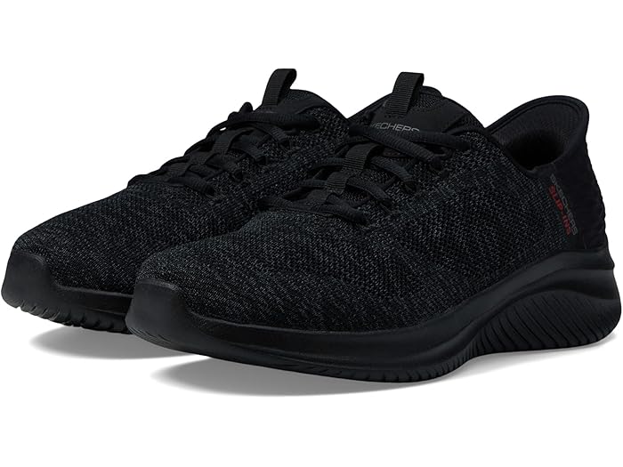 (取寄) スケッチャーズ メンズ ウルトラ フレックス 3.0 ニュー アーク ハンズ フリー スリップ-インス SKECHERS men Ultra Flex 3.0 New