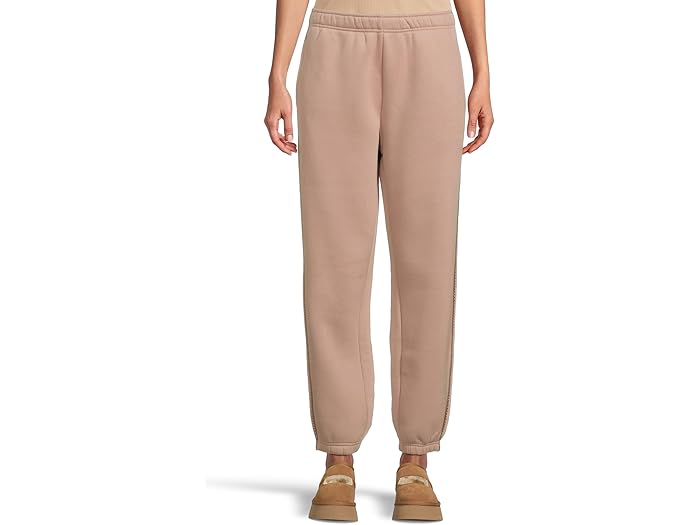 (取寄) アグ レディース クラシック スウェットパンツ UGG women Classic Sweatpant Dawn Patrol