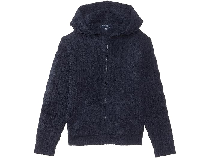 この商品はお取り寄せ商品です。お届けまで10日〜4週間程度お時間がかかります。42c1e661dff6d2eb