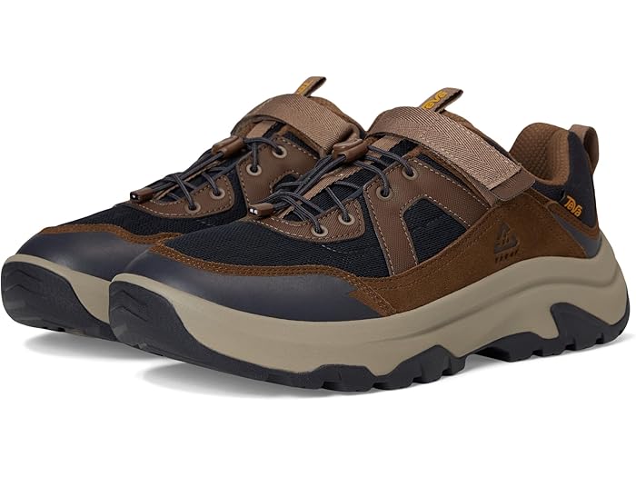 (取寄) テバ メンズ ハリケーン デイブレーカー RP Teva men Hurricane Daybreaker RP Phantom/Bison