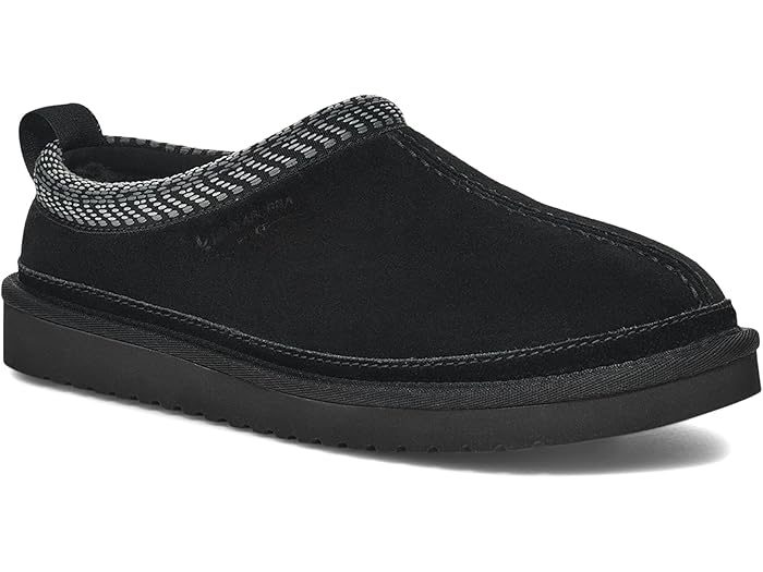 (取寄) クーラブラ アグ レディース バリー Koolaburra by UGG women Koolaburra by UGG Burree Black