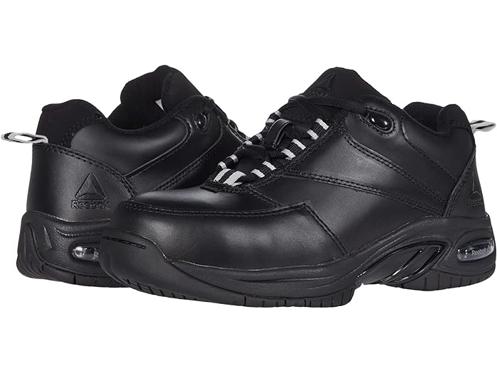 (取寄) リーボック ワーク レディース ティアック コンポジット トゥ - RB417 Reebok Work women Reebok Work Tyak Composite Toe - RB41