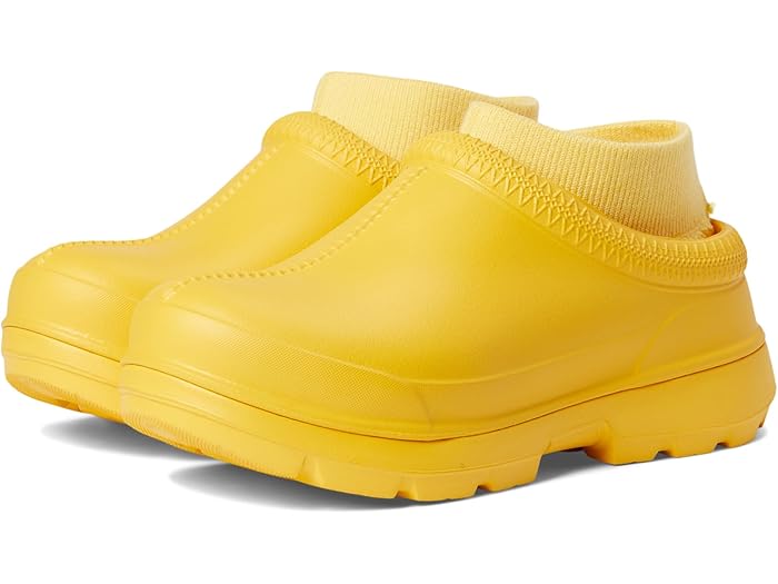 (取寄) アグ レディース タスマン X UGG women Tasman X Summer Wheat