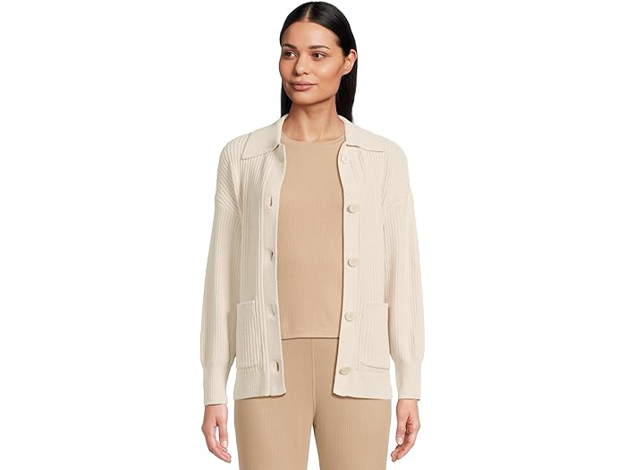 (取寄) アグ レディース カーディガン ライト UGG women Junipher Cardigan Lite Sand