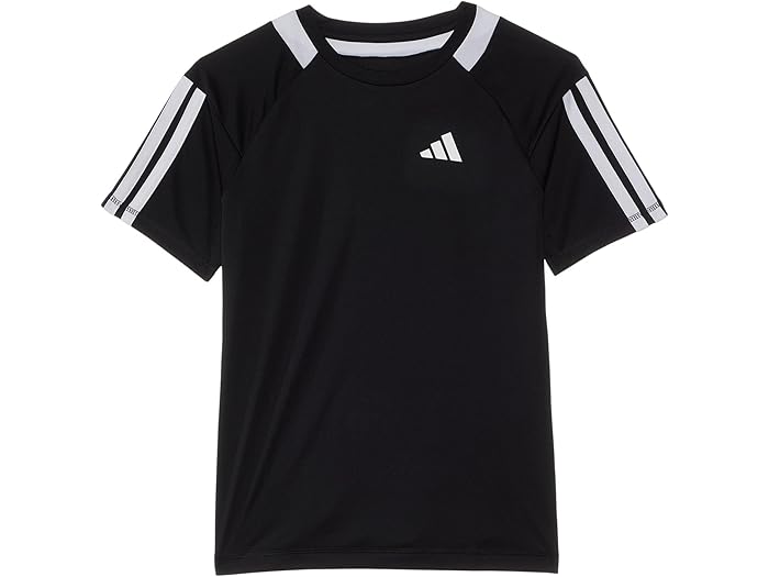 この商品はお取り寄せ商品です。お届けまで10日〜4週間程度お時間がかかります。9e473e4346313fc9