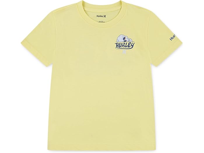 この商品はお取り寄せ商品です。お届けまで10日〜4週間程度お時間がかかります。aa8a6aed2eecff8c