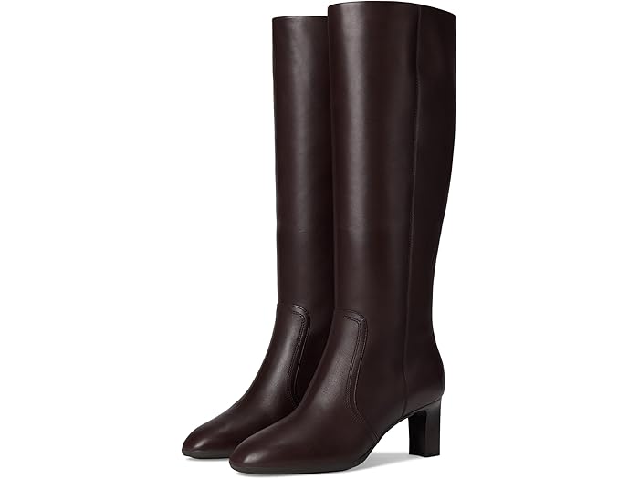 (取寄) コールハーン レディース グランド アンビション 2.0 オータム ブーツ Cole Haan women Grand Ambition 2.0 Autumn Boots Dark Ch