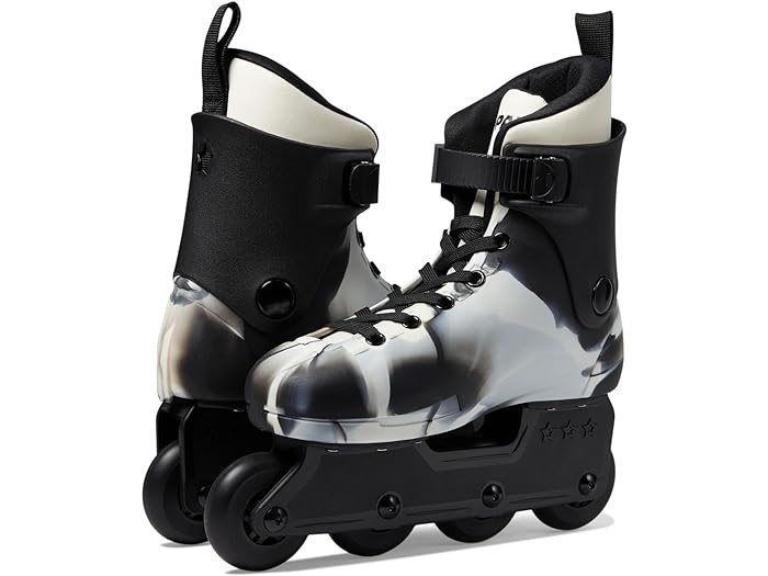 (取寄) インパラ ローラースケート ガールズ インパラ ライトスピード インライン スケート Impala Rollerskates girls Impala Rollerska