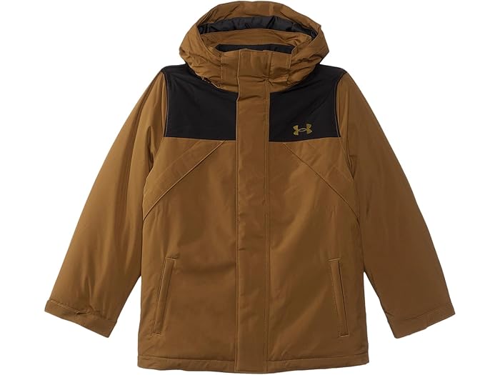 この商品はお取り寄せ商品です。お届けまで10日〜4週間程度お時間がかかります。f6074e632ec9f27b