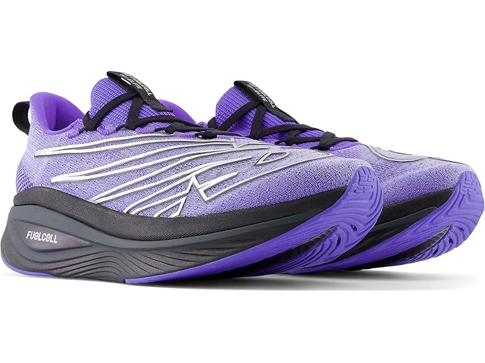 (取寄) ニューバランス レディース フューエルセル スーパーコンプ エリート V3 New Balance women FuelCell SuperComp Elite v3 Electri