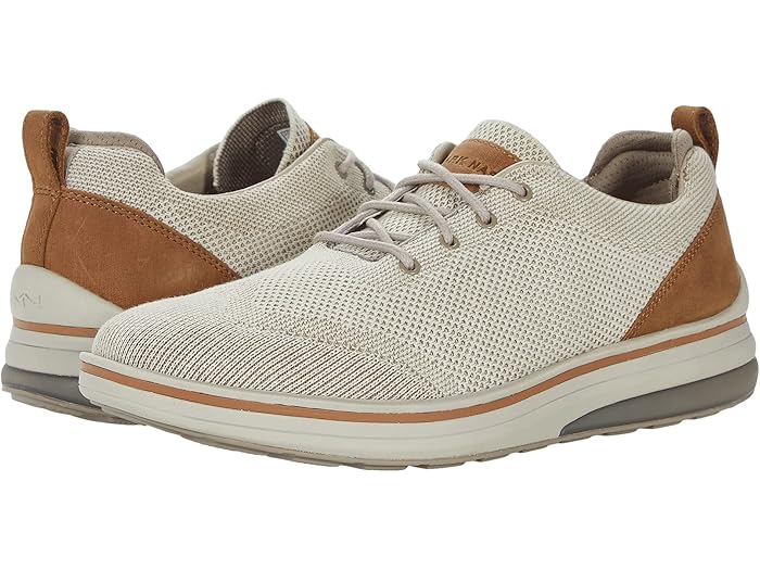 (取寄) スケッチャーズ メンズ ロビンソン SKECHERS men Robinson Taupe
