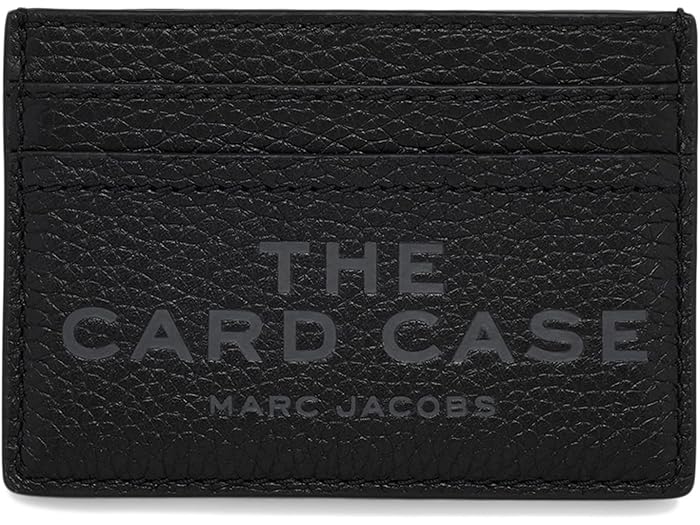 (取寄) マークジェイコブス レディース ザ クリスティーナ サッチェル Marc Jacobs women The Cristina Satchel Black